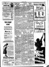 Worthing Gazette Wednesday 16 December 1942 Page 3