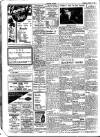 Worthing Gazette Wednesday 16 December 1942 Page 4