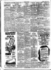 Worthing Gazette Wednesday 16 December 1942 Page 6