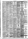 Worthing Gazette Wednesday 16 December 1942 Page 8
