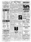 Worthing Gazette Wednesday 06 January 1943 Page 2