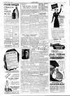 Worthing Gazette Wednesday 06 January 1943 Page 3