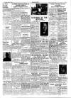 Worthing Gazette Wednesday 06 January 1943 Page 5