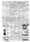 Worthing Gazette Wednesday 06 January 1943 Page 6