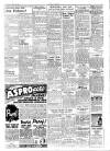 Worthing Gazette Wednesday 06 January 1943 Page 7