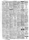 Worthing Gazette Wednesday 06 January 1943 Page 8