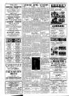 Worthing Gazette Wednesday 13 January 1943 Page 2