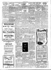 Worthing Gazette Wednesday 13 January 1943 Page 3