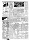 Worthing Gazette Wednesday 13 January 1943 Page 4