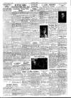 Worthing Gazette Wednesday 13 January 1943 Page 5