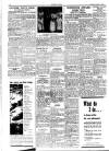 Worthing Gazette Wednesday 13 January 1943 Page 6