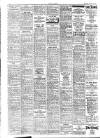 Worthing Gazette Wednesday 13 January 1943 Page 8