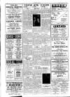 Worthing Gazette Wednesday 20 January 1943 Page 2