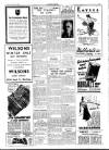 Worthing Gazette Wednesday 20 January 1943 Page 3