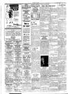Worthing Gazette Wednesday 20 January 1943 Page 4