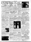 Worthing Gazette Wednesday 20 January 1943 Page 5