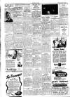 Worthing Gazette Wednesday 20 January 1943 Page 6