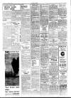 Worthing Gazette Wednesday 20 January 1943 Page 7