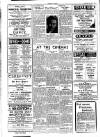 Worthing Gazette Wednesday 27 January 1943 Page 2