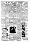 Worthing Gazette Wednesday 27 January 1943 Page 3