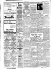 Worthing Gazette Wednesday 27 January 1943 Page 4