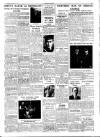 Worthing Gazette Wednesday 27 January 1943 Page 5