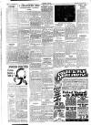Worthing Gazette Wednesday 27 January 1943 Page 6
