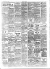 Worthing Gazette Wednesday 27 January 1943 Page 7