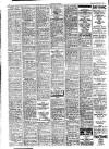 Worthing Gazette Wednesday 27 January 1943 Page 8