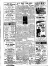 Worthing Gazette Wednesday 10 February 1943 Page 2