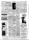 Worthing Gazette Wednesday 10 February 1943 Page 3