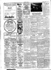 Worthing Gazette Wednesday 10 February 1943 Page 4