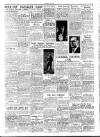Worthing Gazette Wednesday 10 February 1943 Page 5