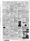 Worthing Gazette Wednesday 10 February 1943 Page 6