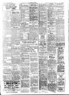Worthing Gazette Wednesday 10 February 1943 Page 7