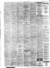 Worthing Gazette Wednesday 10 February 1943 Page 8