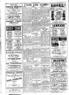 Worthing Gazette Wednesday 17 February 1943 Page 2