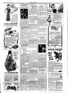 Worthing Gazette Wednesday 17 February 1943 Page 3
