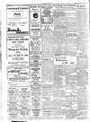 Worthing Gazette Wednesday 17 February 1943 Page 4