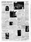 Worthing Gazette Wednesday 17 February 1943 Page 5