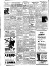 Worthing Gazette Wednesday 17 February 1943 Page 6