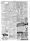 Worthing Gazette Wednesday 17 February 1943 Page 7