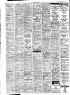 Worthing Gazette Wednesday 17 February 1943 Page 8