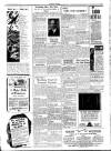 Worthing Gazette Wednesday 24 February 1943 Page 3