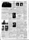 Worthing Gazette Wednesday 24 February 1943 Page 5