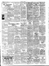 Worthing Gazette Wednesday 24 February 1943 Page 7