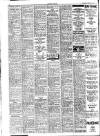 Worthing Gazette Wednesday 24 February 1943 Page 8