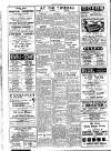 Worthing Gazette Wednesday 17 March 1943 Page 2