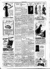 Worthing Gazette Wednesday 17 March 1943 Page 3