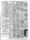 Worthing Gazette Wednesday 17 March 1943 Page 7